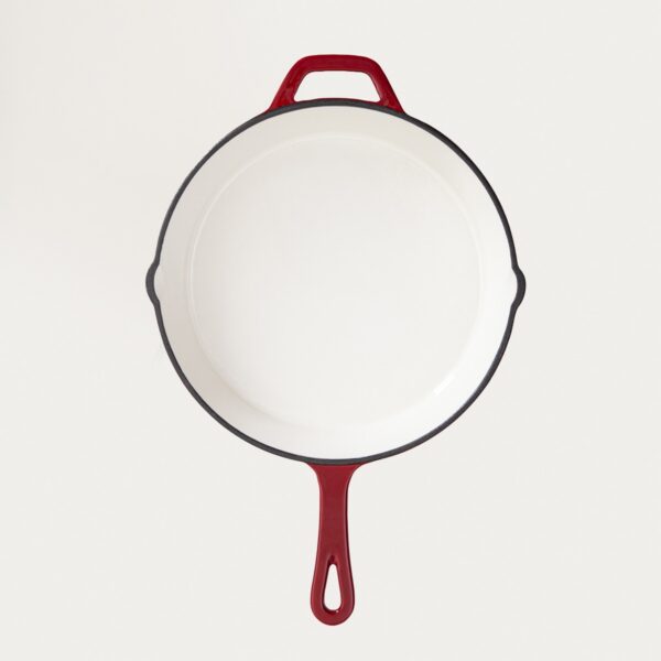 5906496777554_2 5906496777554_2