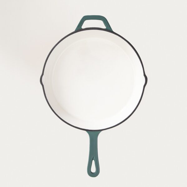 5906496777561_2 5906496777561_2