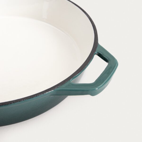 5906496777561_3 5906496777561_3