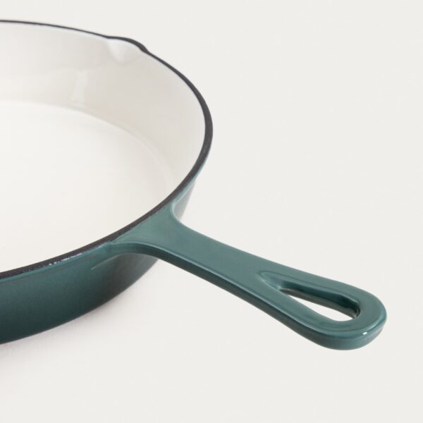 5906496777561_4 5906496777561_4