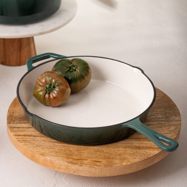 5906496777561_w 5906496777561_w