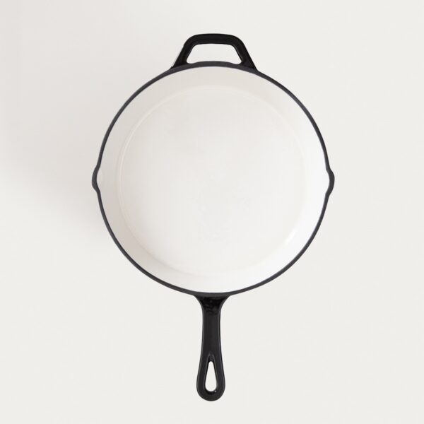 5906496777578_2 5906496777578_2