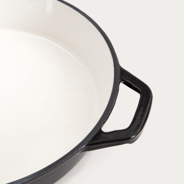 5906496777578_3 5906496777578_3