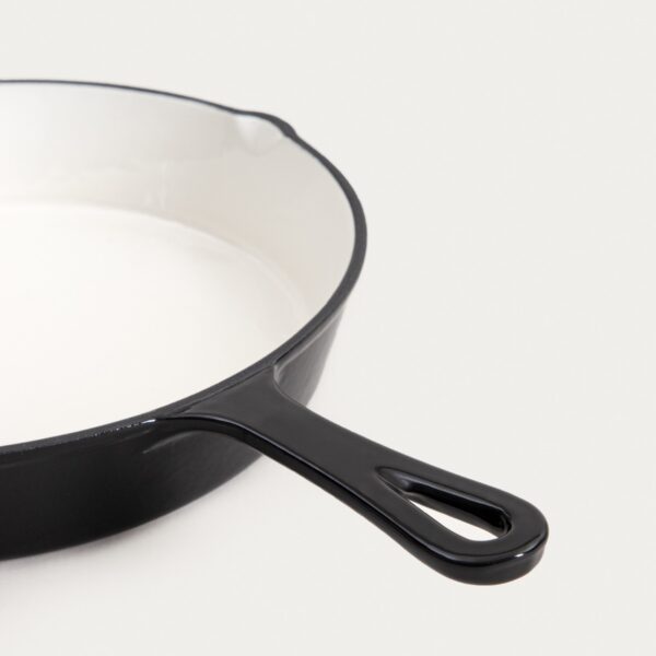 5906496777578_4 5906496777578_4