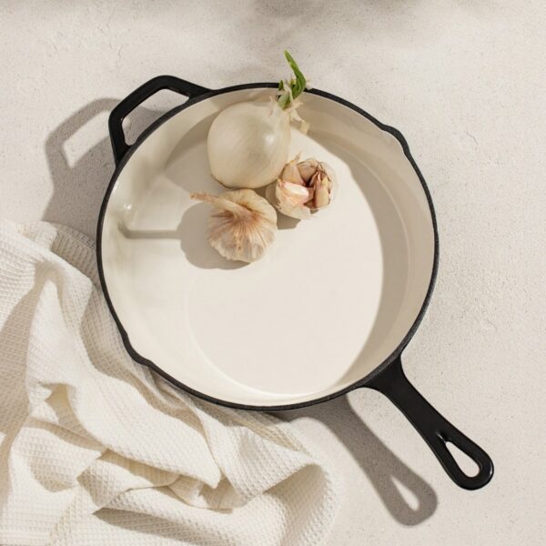 5906496777578_w 5906496777578_w