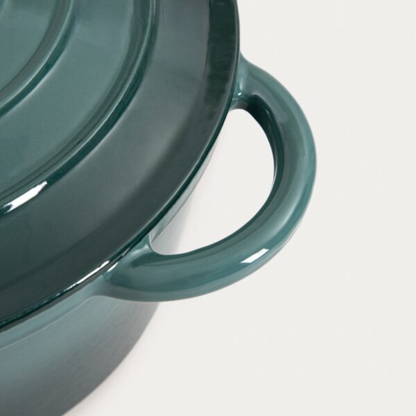 5906496777585_3 5906496777585_3