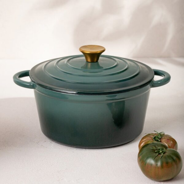 5906496777585_w 5906496777585_w