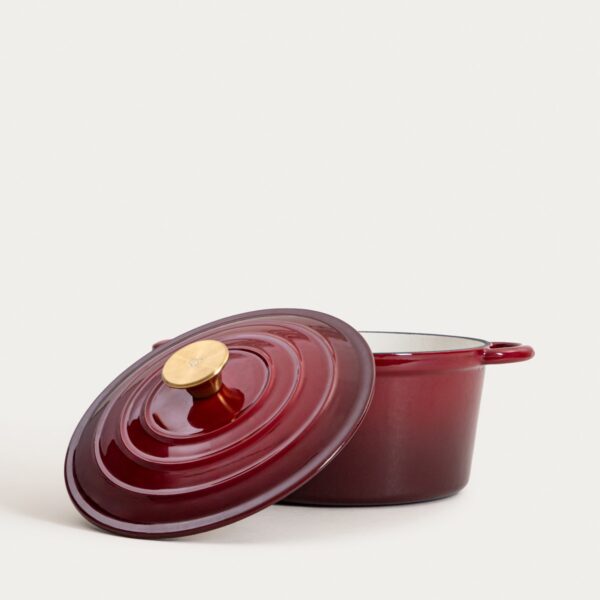 5906496777592_2 5906496777592_2