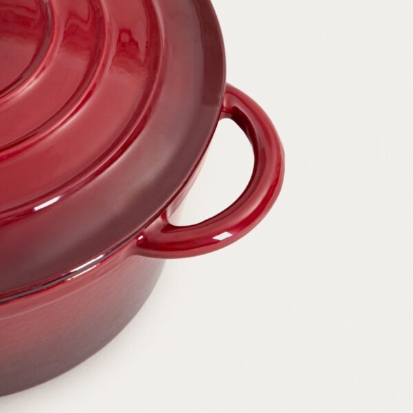 5906496777592_3 5906496777592_3