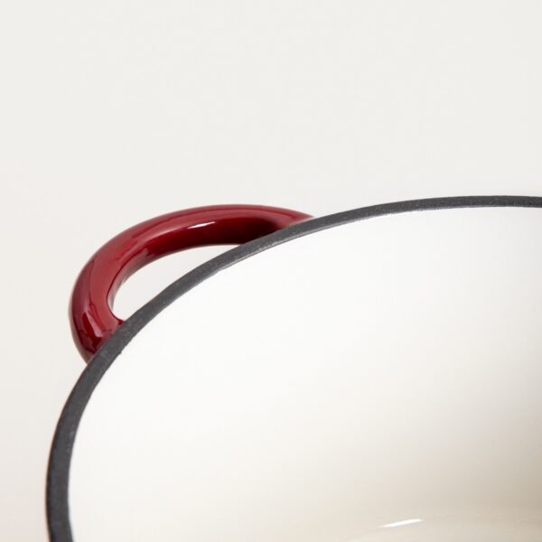 5906496777592_4 5906496777592_4