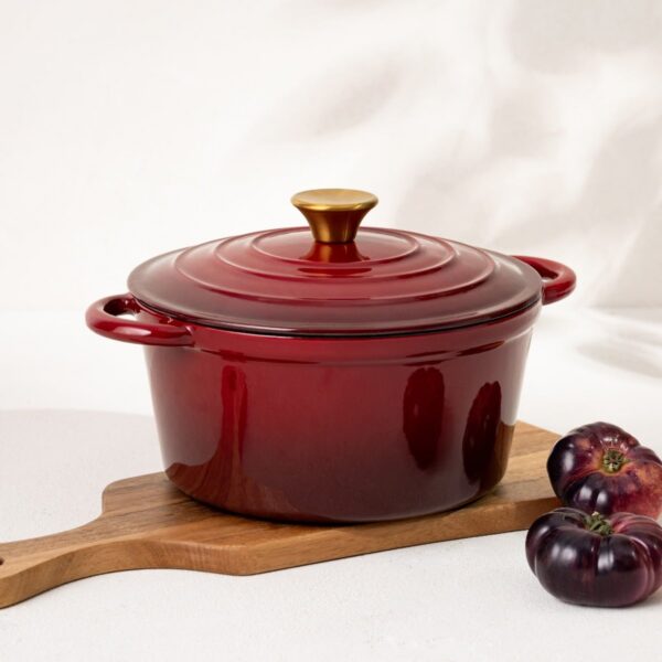 5906496777592_w 5906496777592_w