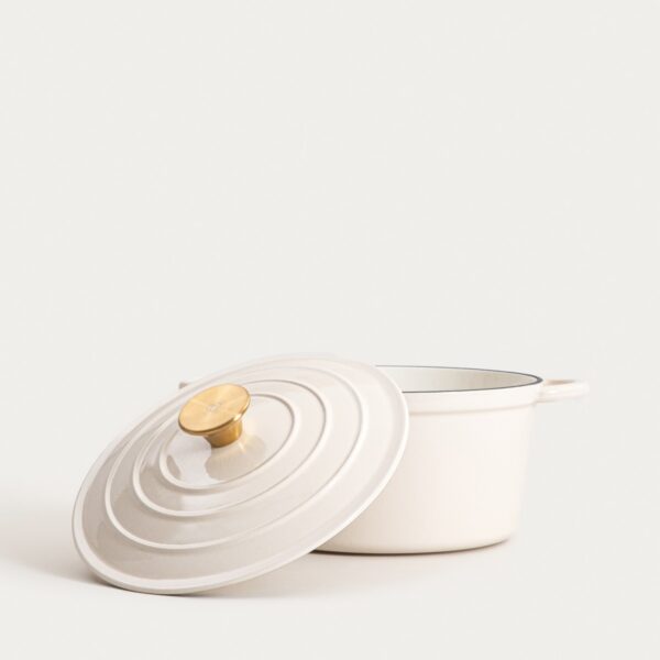 5906496777608_2 5906496777608_2