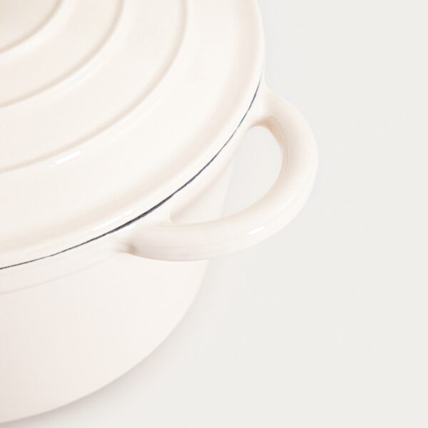 5906496777608_3 5906496777608_3