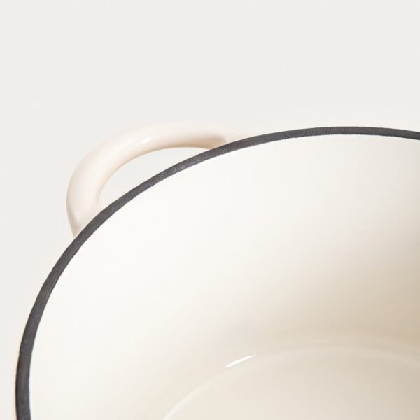 5906496777608_4 5906496777608_4