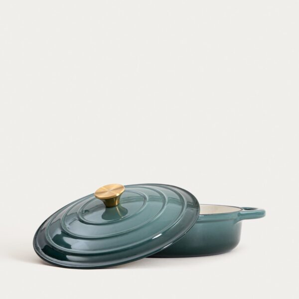 5906496777615_2 5906496777615_2