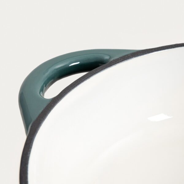 5906496777615_3 5906496777615_3