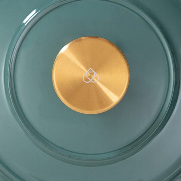 5906496777615_4 5906496777615_4