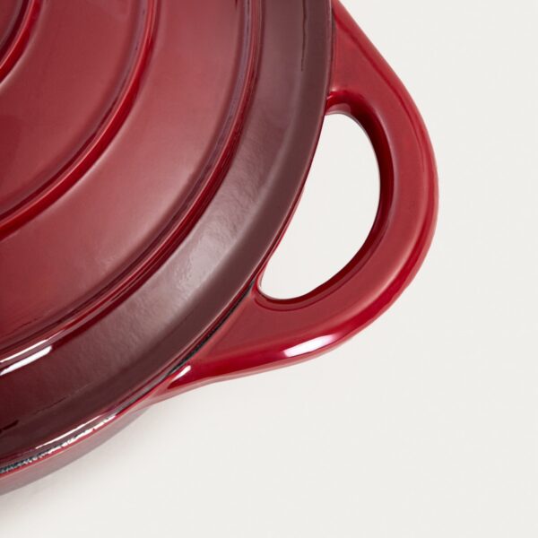 5906496777622_3 5906496777622_3