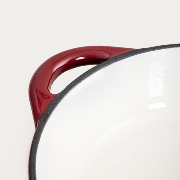 5906496777622_4 5906496777622_4