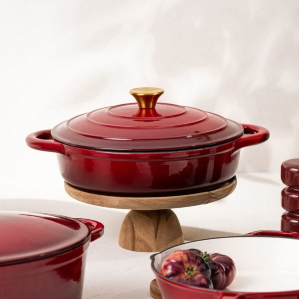 5906496777622_w 5906496777622_w