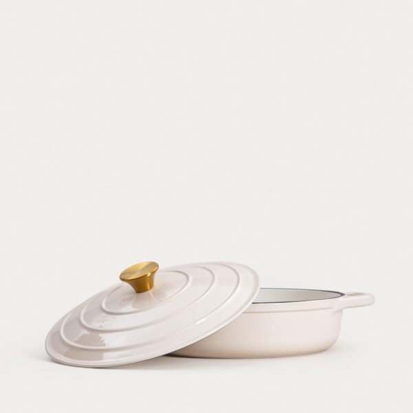 5906496777639_2 5906496777639_2