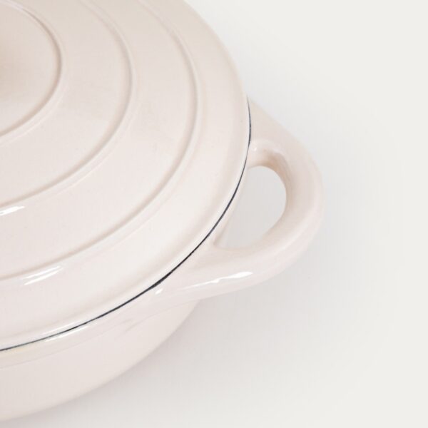 5906496777639_3 5906496777639_3