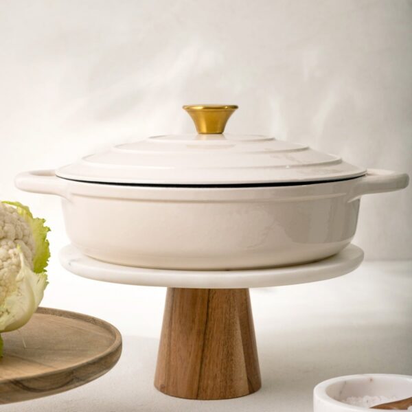 5906496777639_w 5906496777639_w