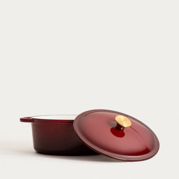 5906496777653_2 5906496777653_2