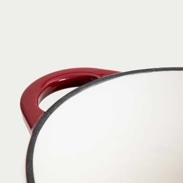 5906496777653_5 5906496777653_5