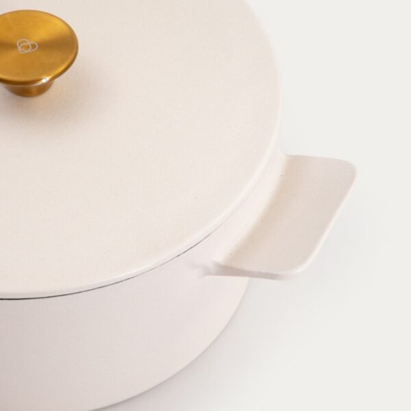 5906496777660_3 5906496777660_3