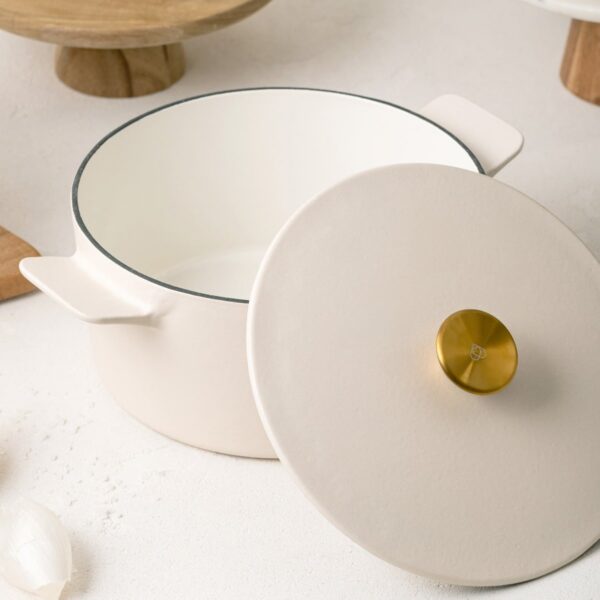 5906496777660_w 5906496777660_w