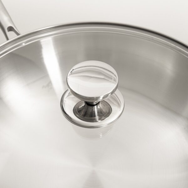 5906496777684_5 5906496777684_5