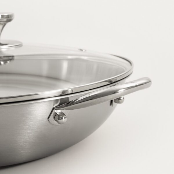 5906496777684_6 5906496777684_6