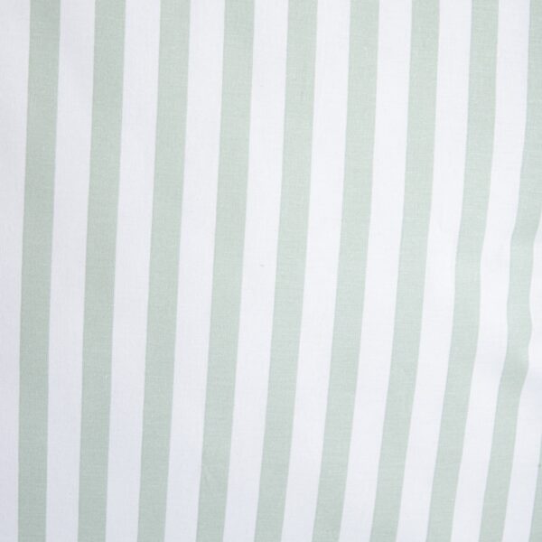 5906496777783_4 5906496777783_4