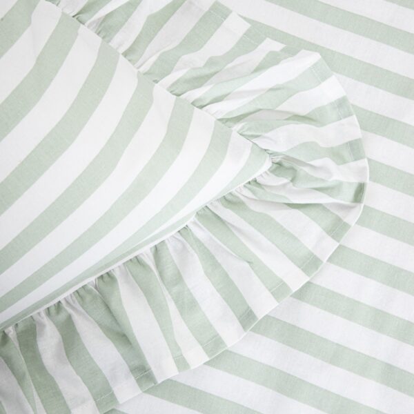 5906496777783_5 5906496777783_5