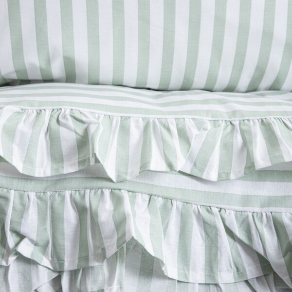 5906496777806_2 5906496777806_2