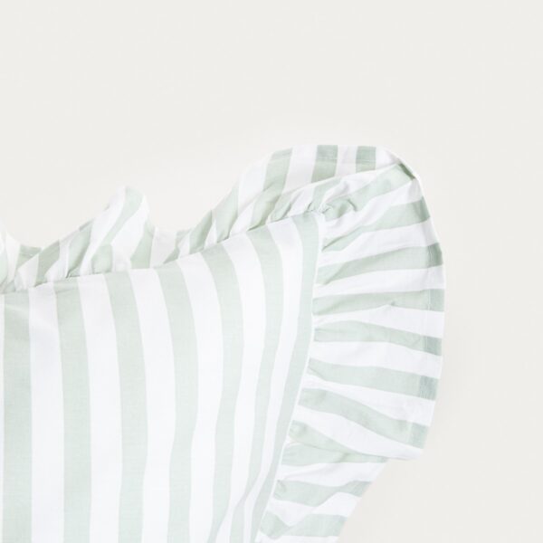 5906496777806_3 5906496777806_3