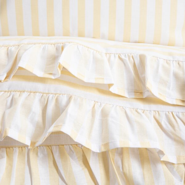 5906496777837_2 5906496777837_2