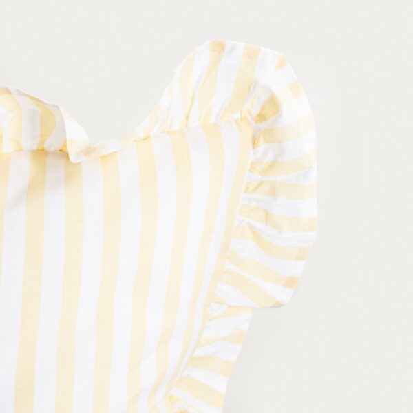 5906496777837_3 5906496777837_3