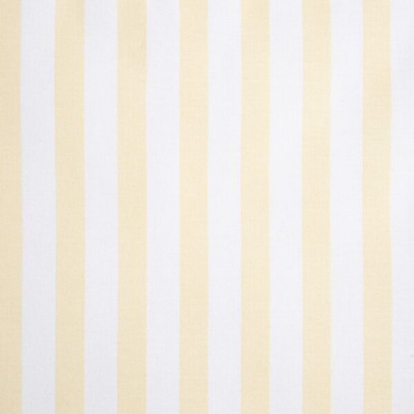 5906496777837_4 5906496777837_4