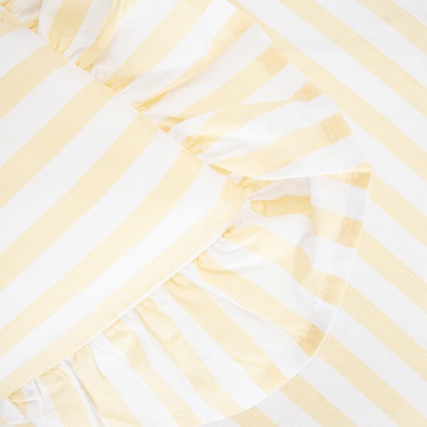 5906496777837_5 5906496777837_5