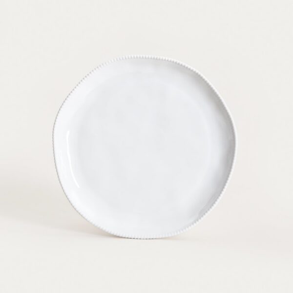 5906496778162_2 5906496778162_2