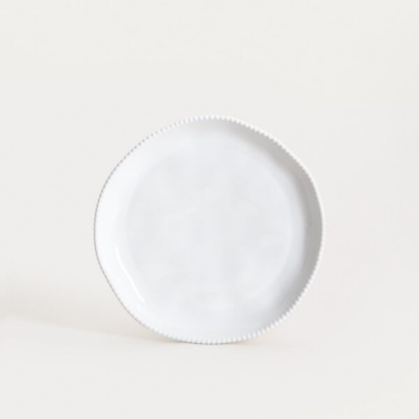 5906496778162_3 5906496778162_3