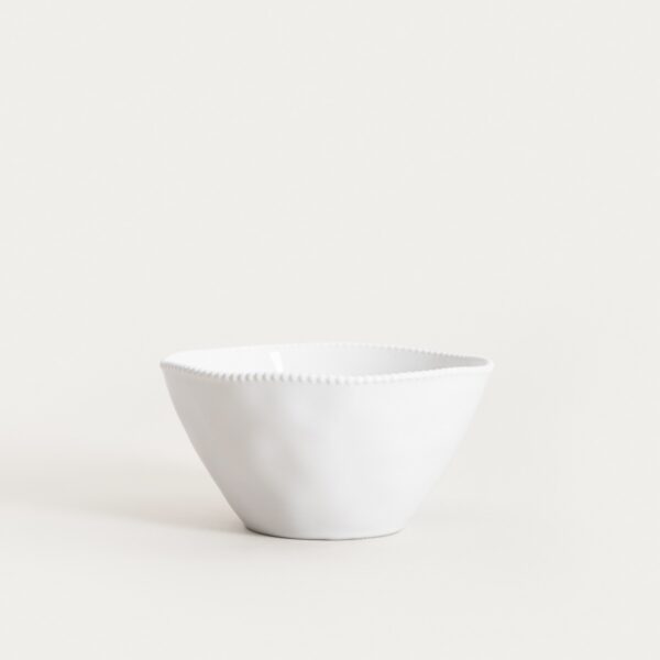 5906496778162_4 5906496778162_4