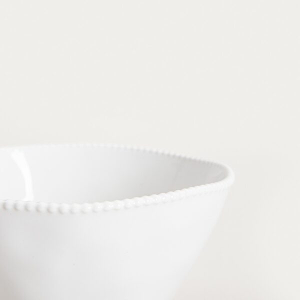 5906496778162_5 5906496778162_5