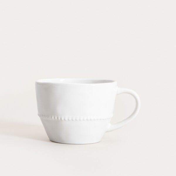 5906496778186_2 5906496778186_2