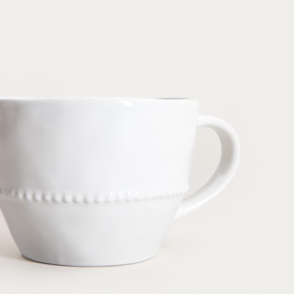 5906496778186_3 5906496778186_3