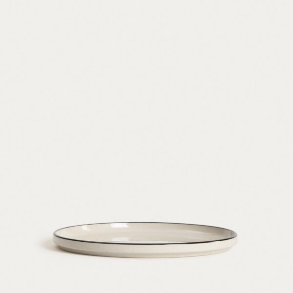 5906496778261_3 5906496778261_3