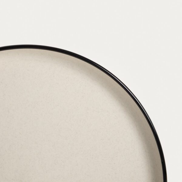 5906496778261_4 5906496778261_4