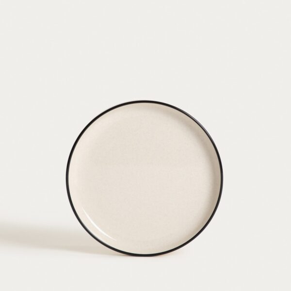 5906496778278_2 5906496778278_2